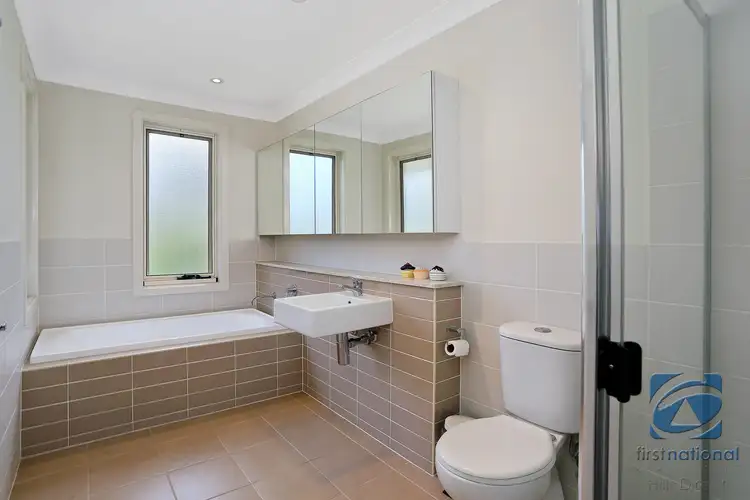 Fourth view of Homely house listing, Address available on request