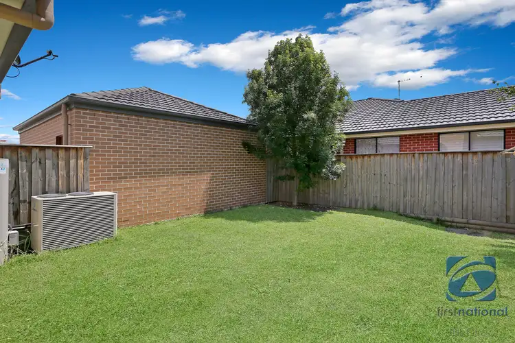 Fifth view of Homely house listing, Address available on request