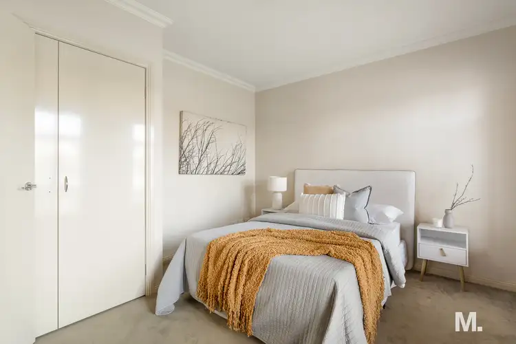 Third view of Homely house listing, 5 Milleara Road, Keilor East VIC 3033