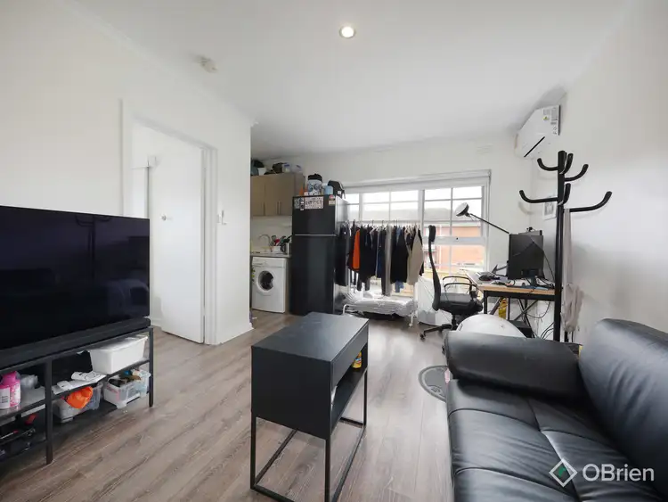 9/59 Hobart Road