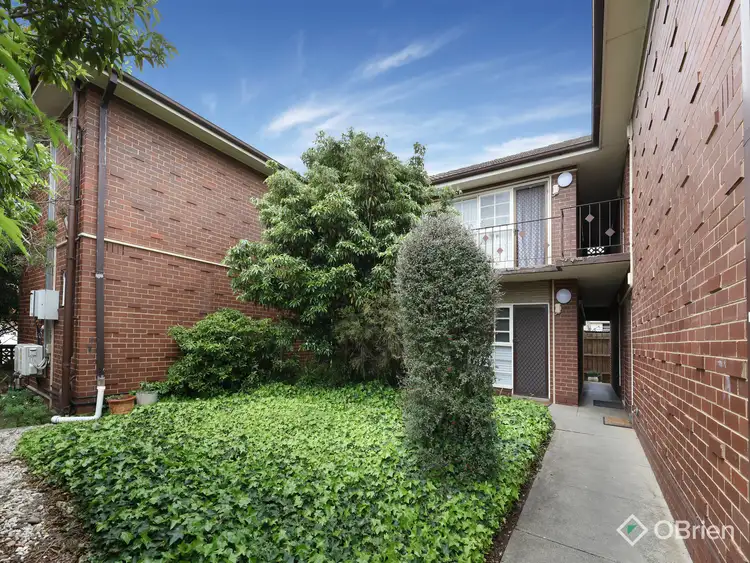 9/59 Hobart Road, Murrumbeena VIC 3163