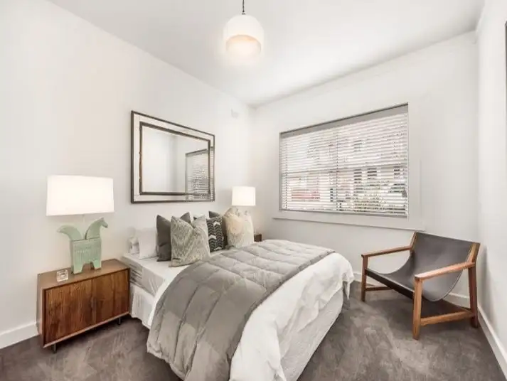 Second view of Homely apartment listing, 8/15 Botany Street, Bondi Junction NSW 2022