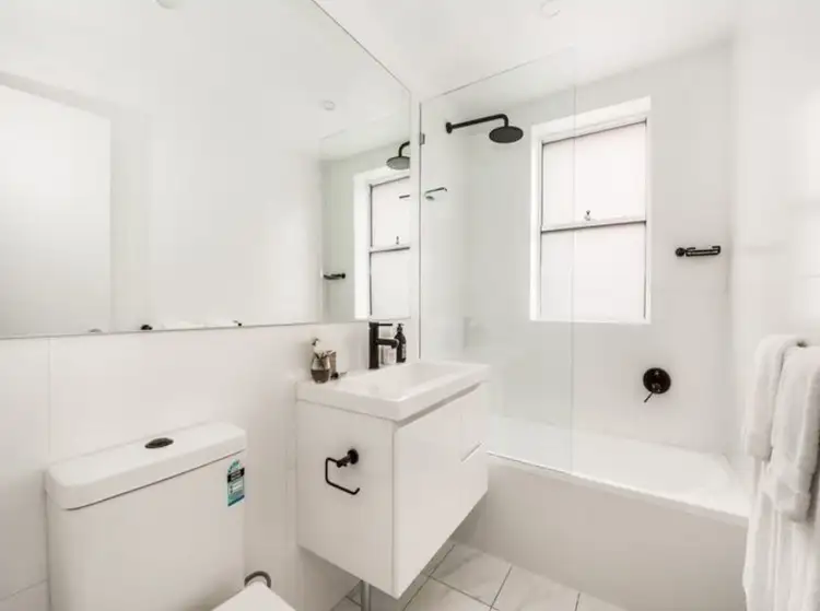 Fourth view of Homely apartment listing, 8/15 Botany Street, Bondi Junction NSW 2022