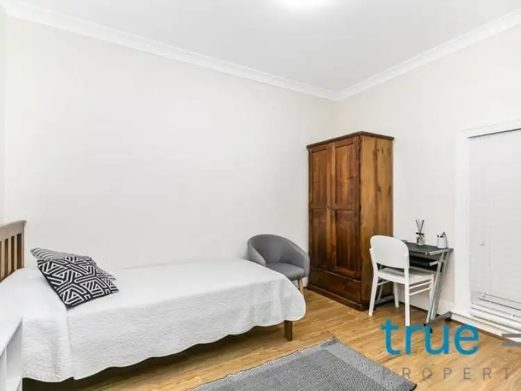 9/112 Cavendish Street, Stanmore NSW 2048