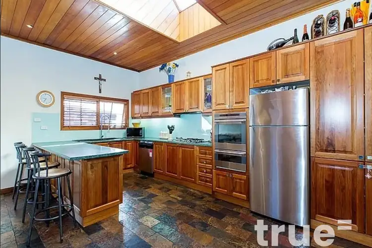 Second view of Homely house listing, 118 Alice Street, Sans Souci NSW 2219