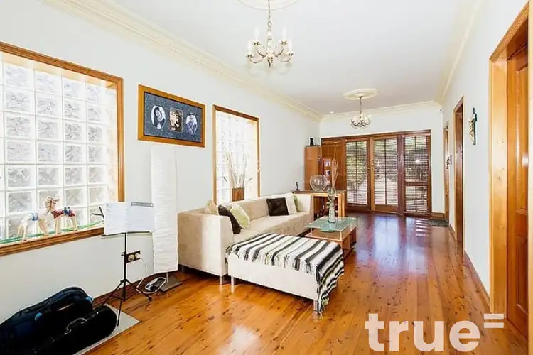 Third view of Homely house listing, 118 Alice Street, Sans Souci NSW 2219
