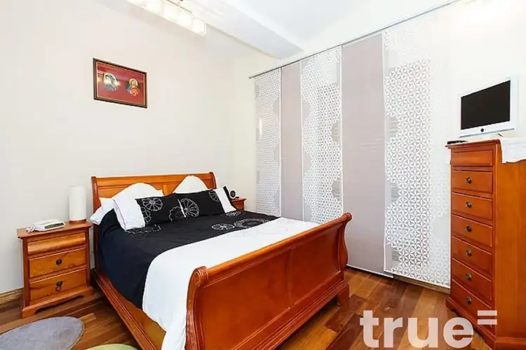 Fourth view of Homely house listing, 118 Alice Street, Sans Souci NSW 2219