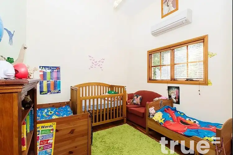 Fifth view of Homely house listing, 118 Alice Street, Sans Souci NSW 2219