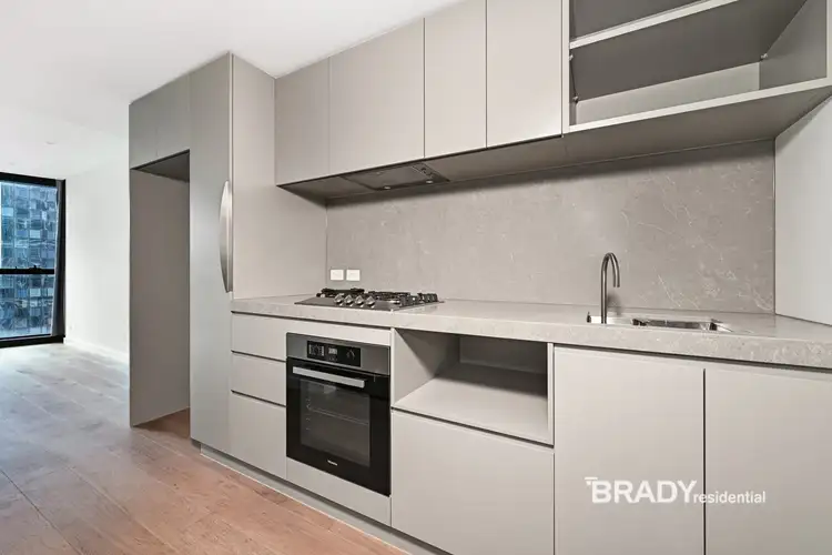 911/371 Little Lonsdale Street