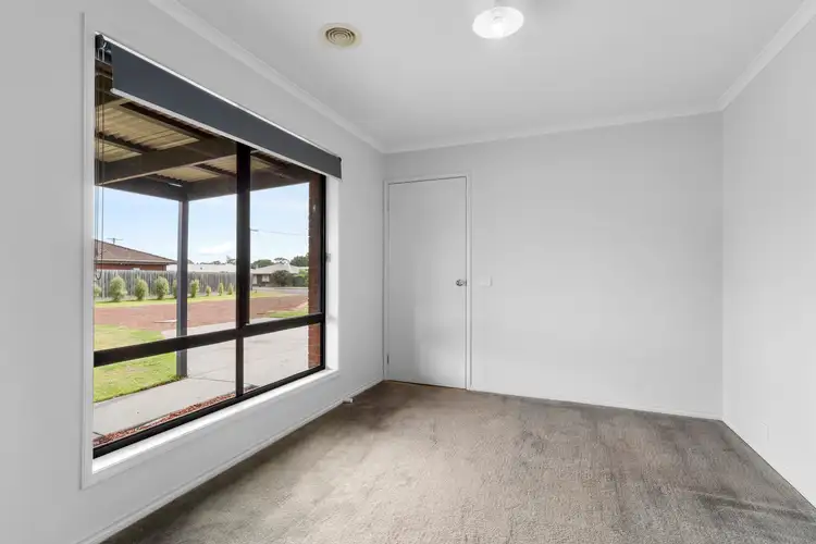 Second view of Homely house listing, 10 Orton Court, Cobden VIC 3266