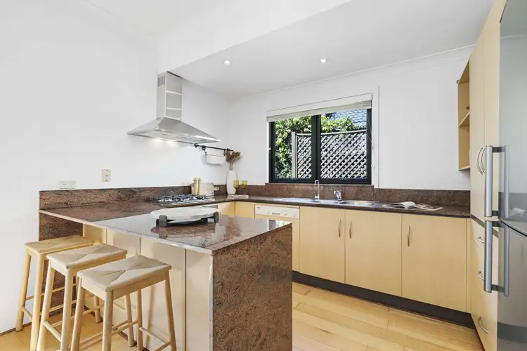 Fourth view of Homely house listing, 20 Sutherland Lane, Cremorne NSW 2090