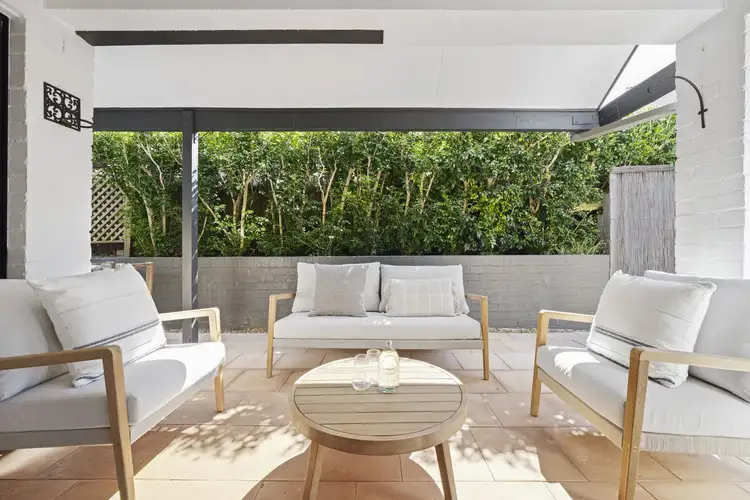 Sixth view of Homely house listing, 20 Sutherland Lane, Cremorne NSW 2090