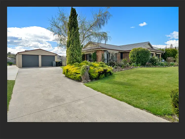 50 Arthur Street, Perth TAS 7300
