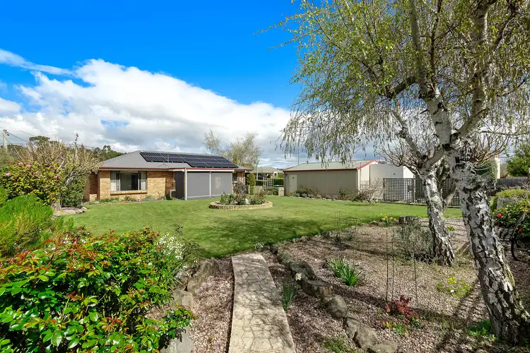 Fourth view of Homely house listing, 50 Arthur Street, Perth TAS 7300