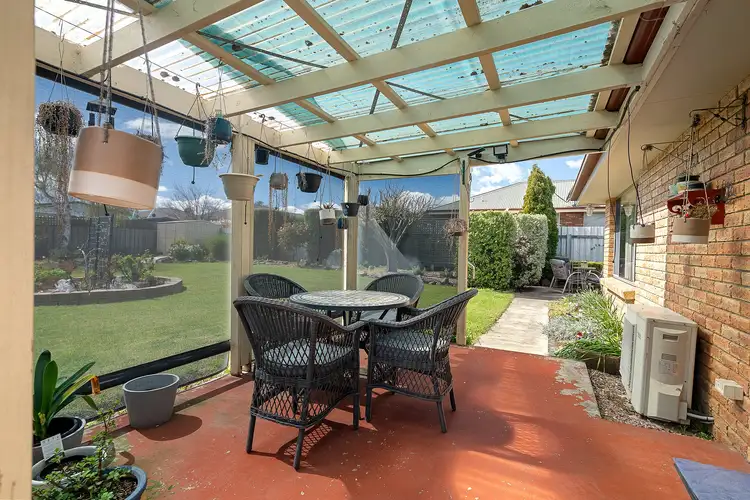 Fifth view of Homely house listing, 50 Arthur Street, Perth TAS 7300