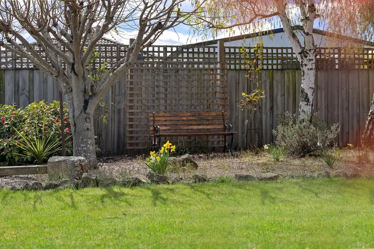 Sixth view of Homely house listing, 50 Arthur Street, Perth TAS 7300