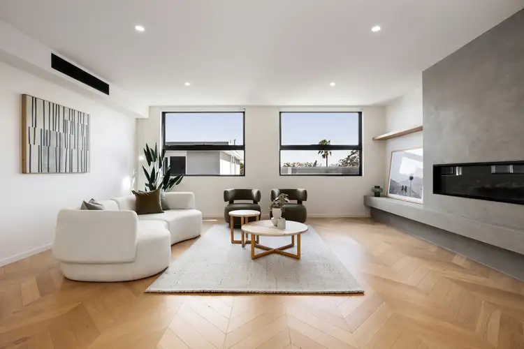 202/34 Byron Street, Elwood VIC 3184
