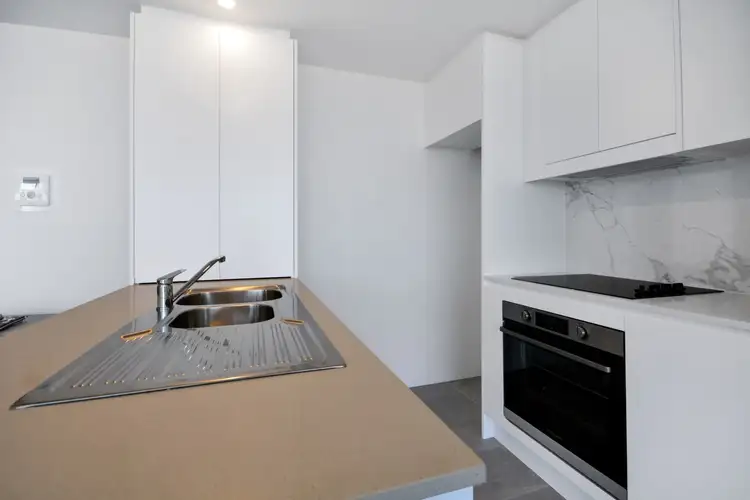 Fourth view of Homely apartment listing, 1107/80 Ebley Street, Bondi Junction NSW 2022