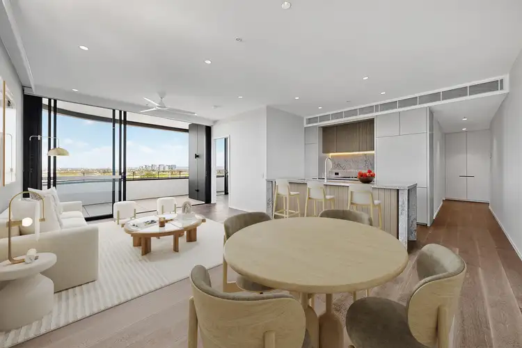 601/30 Young Street, Randwick NSW 2031