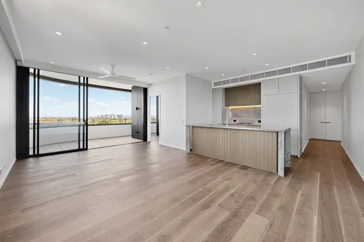 601/30 Young Street, Randwick NSW 2031