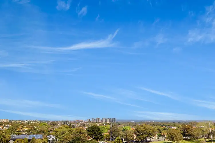 Fourth view of Homely apartment listing, 601/30 Young Street, Randwick NSW 2031