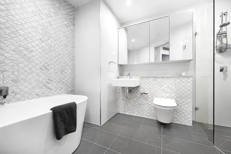 Fourth view of Homely apartment listing, 201/890 Pittwater Road, Dee Why NSW 2099