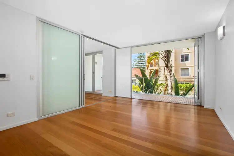 Main view of Homely apartment listing, 210/2 Wentworth Street, Manly NSW 2095