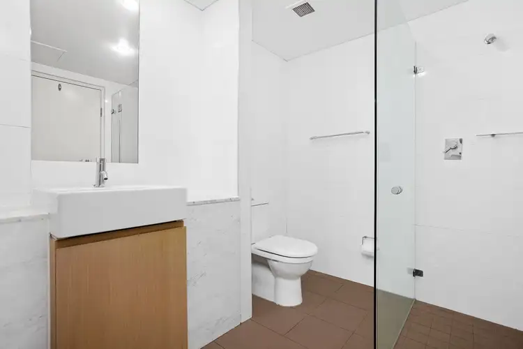 Fifth view of Homely apartment listing, 210/2 Wentworth Street, Manly NSW 2095