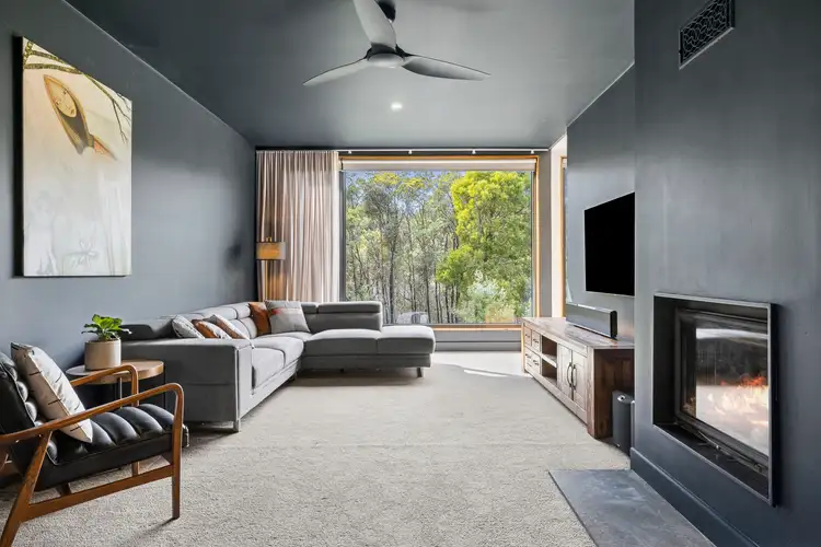 11 Kinter Road, Eganstown VIC 3461