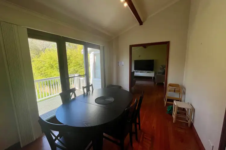 Third view of Homely house listing, 27 Wentworth Street, Leura NSW 2780