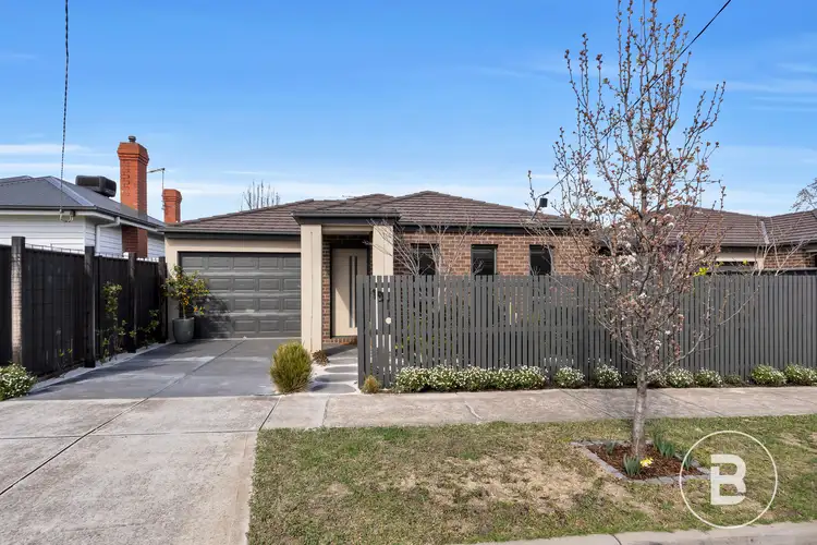 1B Manor Street, Bacchus Marsh VIC 3340