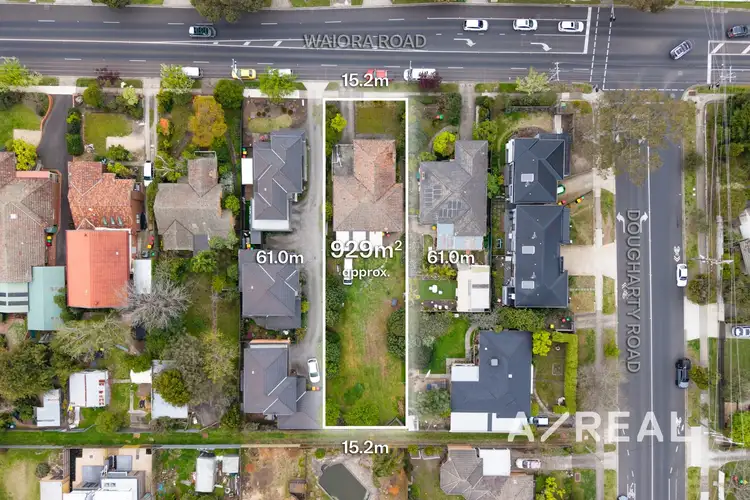 159 Waiora Road, Heidelberg Heights VIC 3081