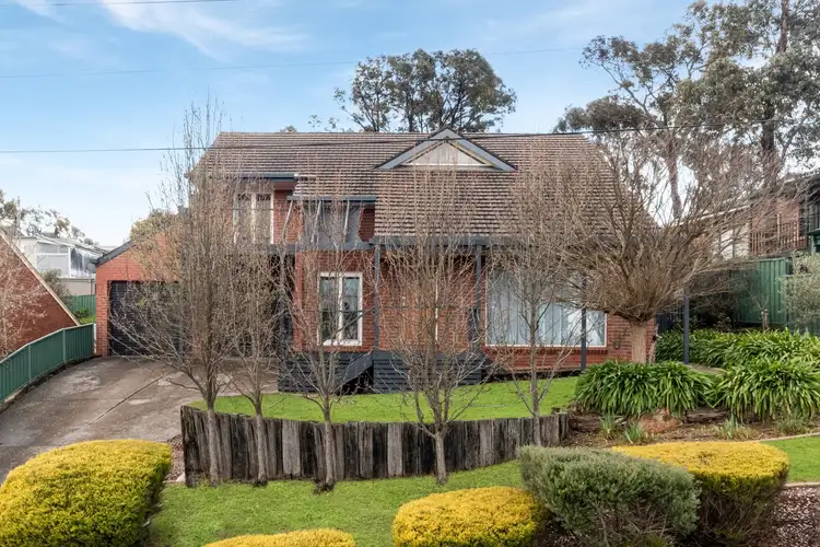 23 Towers Street, Flora Hill VIC 3550