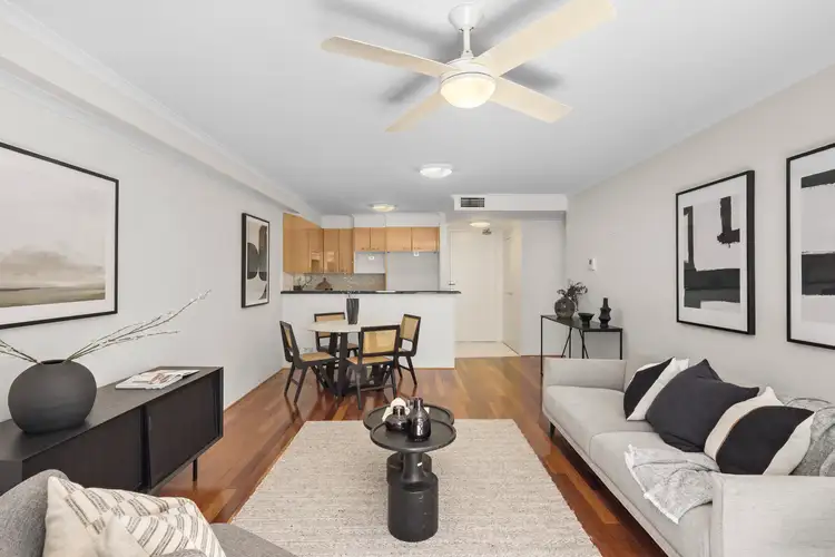Sixth view of Homely unit listing, 2/106 Reynolds Street, Balmain NSW 2041