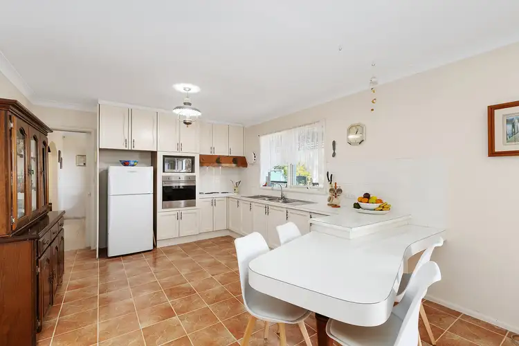 Third view of Homely house listing, 19 Alston Drive, Berowra Heights NSW 2082