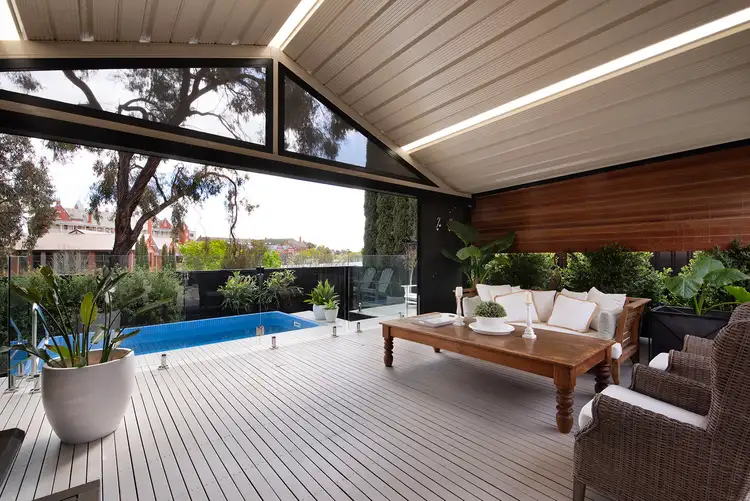 Third view of Homely house listing, 2 Knox Court, Kennington VIC 3550