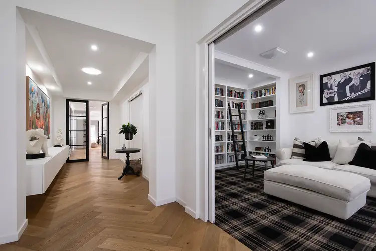 Sixth view of Homely house listing, 2 Knox Court, Kennington VIC 3550