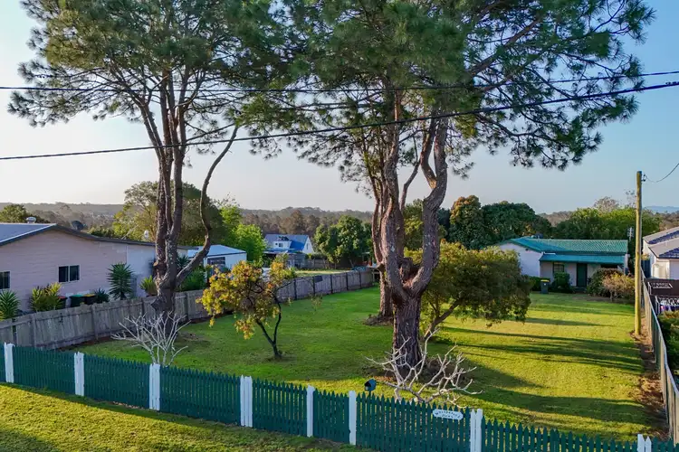 89 Edgar Street, Frederickton NSW 2440