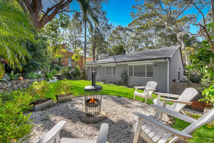 30 Ladera Drive, Copacabana NSW 2251