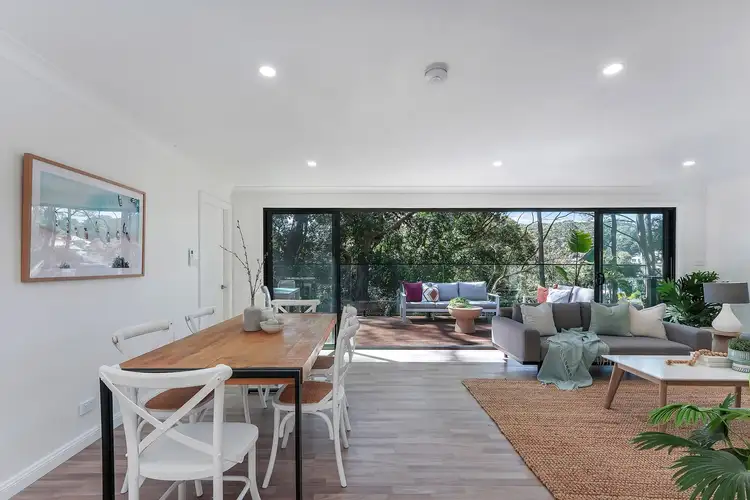 30 Ladera Drive, Copacabana NSW 2251