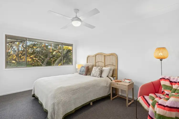 Sixth view of Homely house listing, 15 Ocean Drive, Macmasters Beach NSW 2251