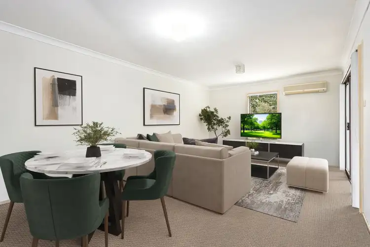 12/394 Princes Highway, Dapto NSW 2530