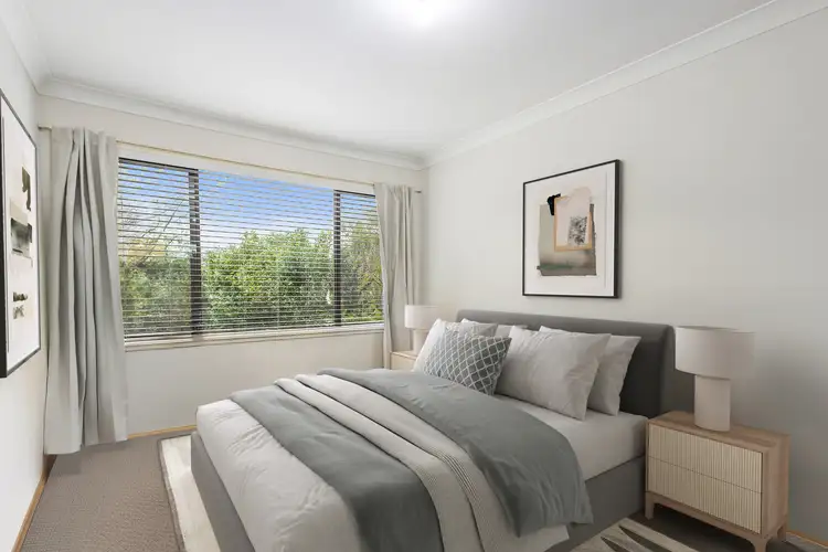 Sixth view of Homely villa listing, 12/394 Princes Highway, Dapto NSW 2530