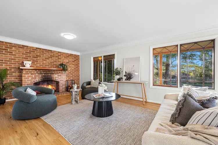 Fourth view of Homely house listing, 146 Highs Road, West Pennant Hills NSW 2125