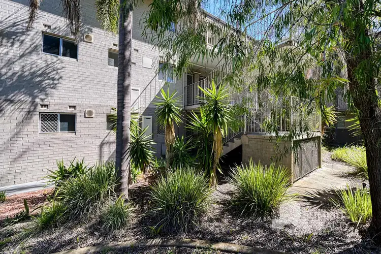 Second view of Homely unit listing, 7/1 Stallard Place, Withers WA 6230