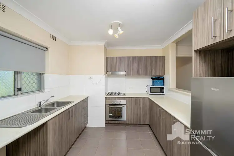 Fourth view of Homely unit listing, 7/1 Stallard Place, Withers WA 6230