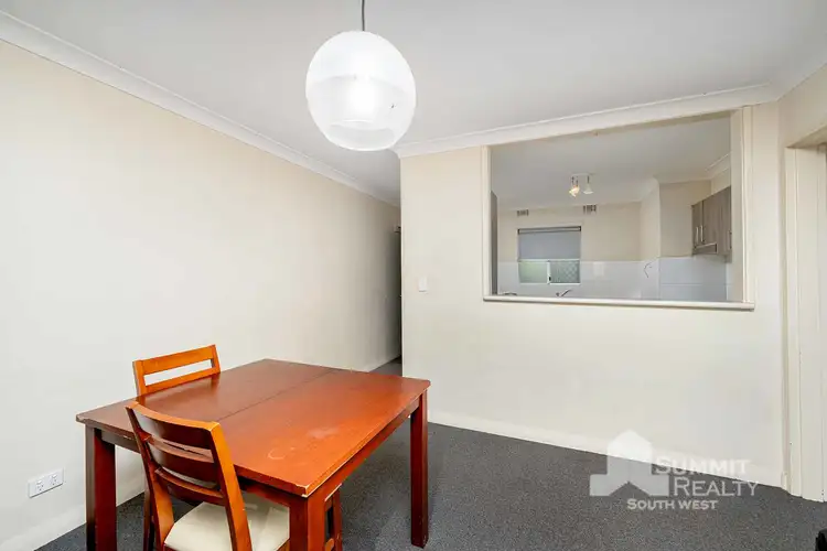 Seventh view of Homely unit listing, 7/1 Stallard Place, Withers WA 6230