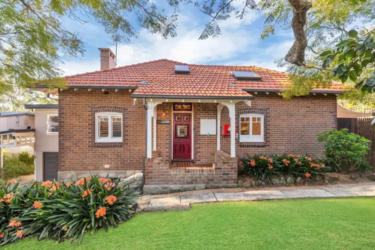 28 Rosemead Road, Hornsby NSW 2077