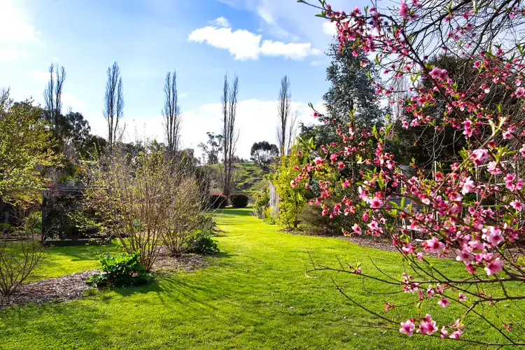 Fourth view of Homely house listing, 34 High Street, Fryerstown VIC 3451