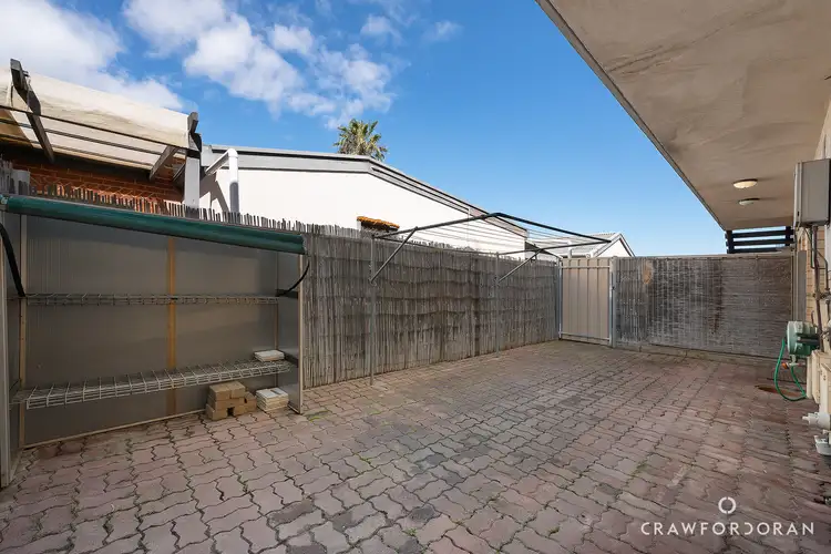 Third view of Homely unit listing, 2/38 Sutton Terrace, Marleston SA 5033